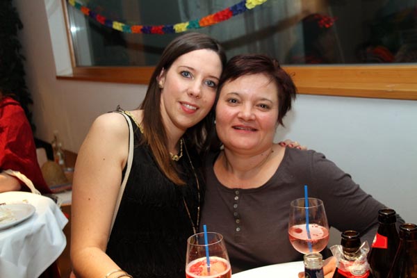 115-IMG_6100.jpg